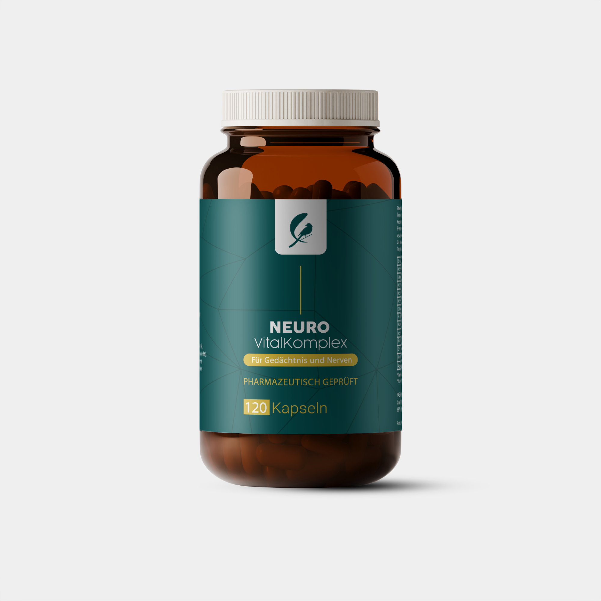 Neuro VitalKomplex
