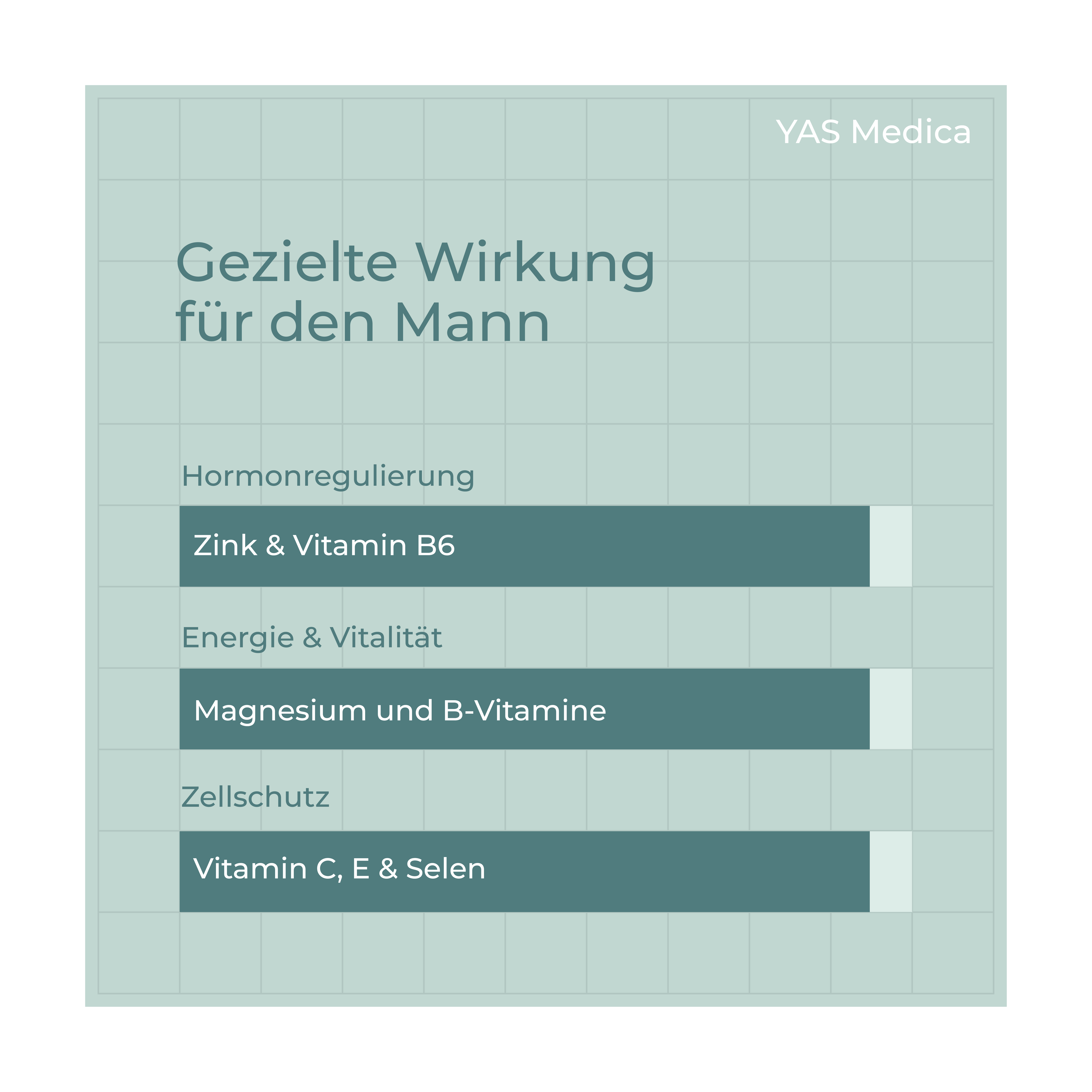 AndroVitalMax