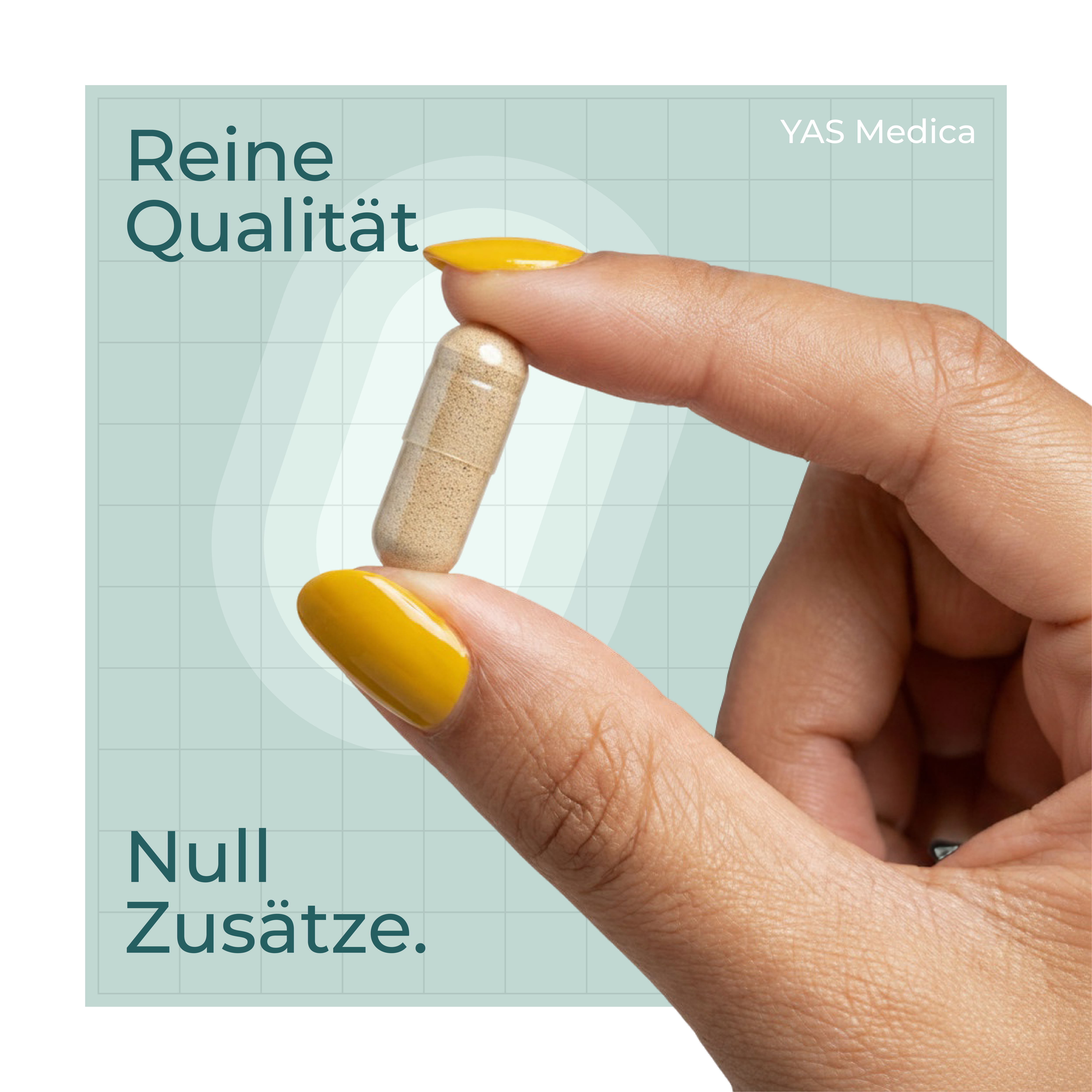 Eisen Plus Vitamine